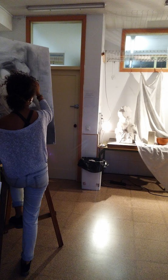 Estudio Happ Primeros diseños Estudio Happ